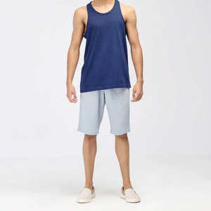 Camiseta sin mangas para hombre, ropa deportiva, en venta, camiseta sin mangas personalizada para hombre, camiseta sin mangas de alta calidad para hombre, en venta en línea - Product Image 1