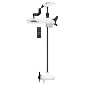 Wholesale deals on Kota Riptide Ulterra 80 Trolling Motor built for powerful 80 pound thrust and advanced GPS anchoring system - Product Image 2