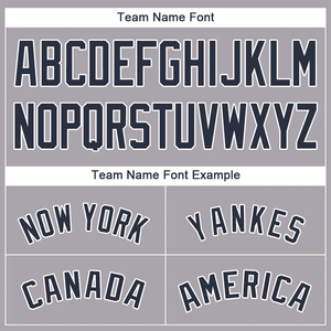 Modern Baseball Jersey Custom Team Shirt Regular <b>Fit</b> <b>V</b>-neck 100% Polyester Breathable Quick Dry Sportswear Streetwear Baseball - Product Image 4