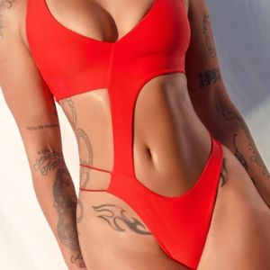 Fit <b>Pole</b> <b>Dance</b> Bodysuit Breathable Stretch Fitness Jumpsuit Dancewear Comfortable Bodysuits Affordable New High Quality Suit - Product Image 4