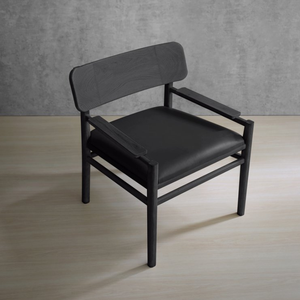 Fabricant de meubles sur mesure, chaises de salle à manger écologiques, modernes et luxueuses, chaises de salle à manger nordiques réglables, prix raisonnable - Product Image 4