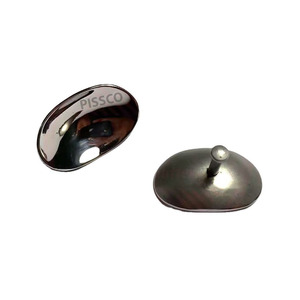 Protectores Oculares Láser Cosméticos PISSCO, Protectores Oculares Láser Oftálmicos, Protectores Oculares Láser Quirúrgicos, Protectores Oculares Láser, 1 Unidad - Product Image 1