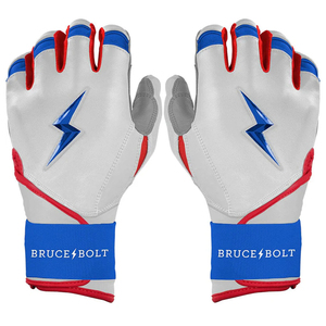 High Quality XORTS CORPORATION Polyester/Cotton <b>Baseball</b> Batting <b>Gloves</b> New Design Optimal Comfort Performance for Training - Product Image 6