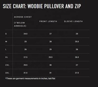 Veste décontractée pour homme en nylon Ripstop, imprimée par sublimation, camouflage désertique DPM, légère, à séchage rapide, avec capuche matelassée type Woobie
