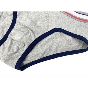 Men’s Ultra Soft Men Underwear <b>Boxers</b> – Moisture Wicking Breathable Fabric, Flexible Stretch Fit for All Day Comfort & Support - Product Image 3