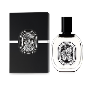 Diptyque Eau De Parfum 75ml - Parfum de luxe pour spa - Product Image 2