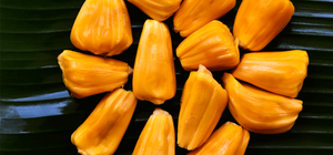 Jackfruit frais du Vietnam – Jackfruit mûr et sucré, entier et pelé |   Fournisseur d'exportation premium // M. Tom - Product Image 3