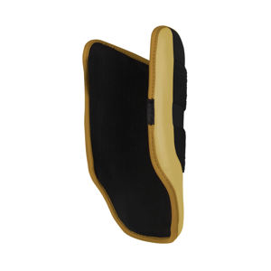 Protège-coudes de baseball de haute qualité pour jeunes et adultes, protège-bras de baseball réglable, protège-coudes de protection pour les joueurs de softball - Product Image 2