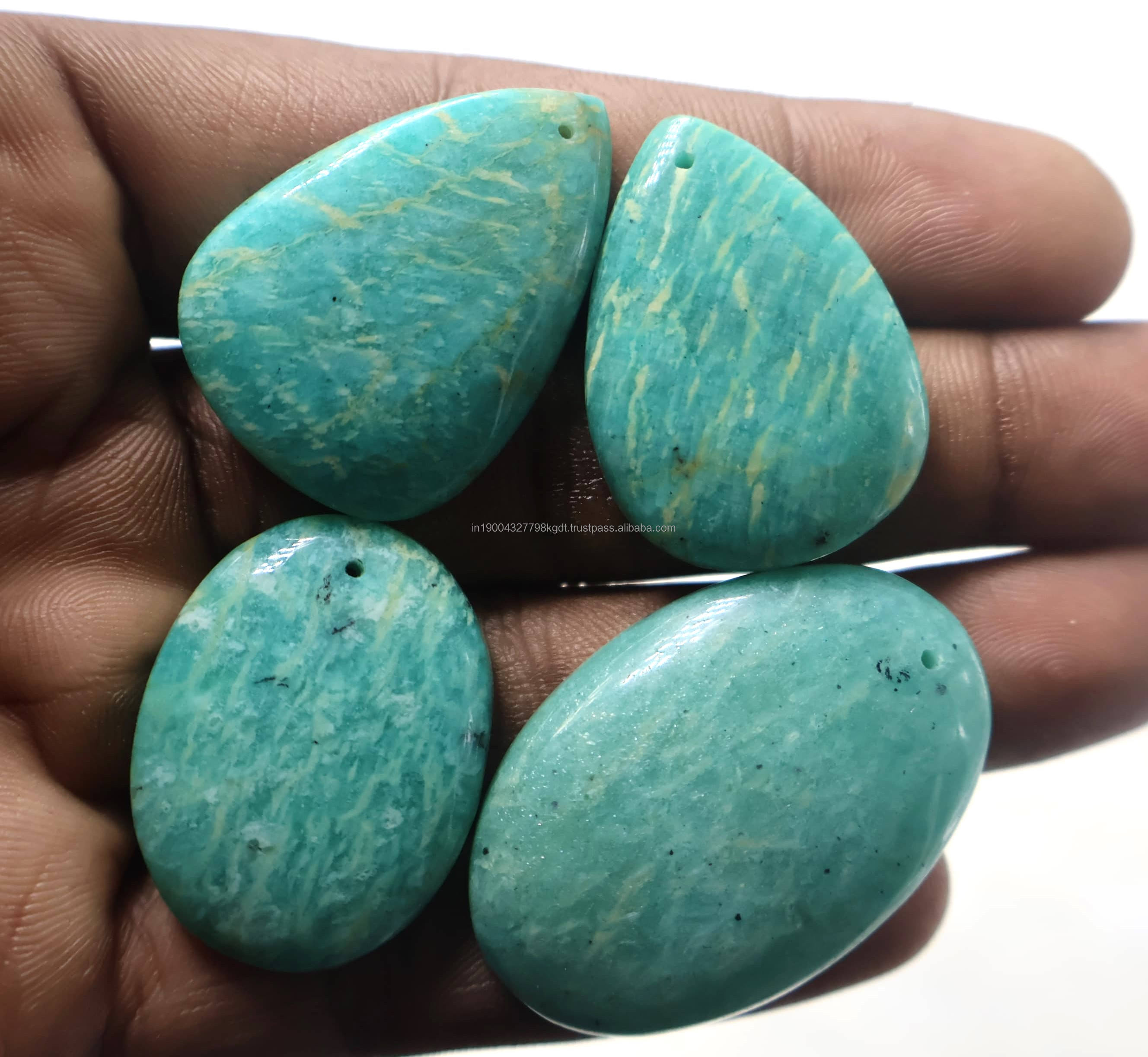 เห็นเป็นภาพ