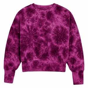 Suéter de punto para hombre, jersey de cuello redondo de manga larga con letras, estilo urbano, para invierno - Product Image 2
