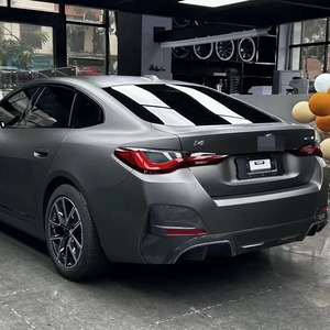 Lightly Fairly 2024 อุตสาหกรรม DIY คูเป้ สภาพดี ใช้งานน้อย OEM ODM - Product Image 3