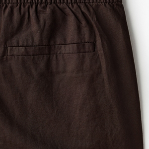 Shorts pour hommes sur mesure, très demandés, best-sellers, tendance, prix bas, nouveau design, qualité supérieure, service OEM. - Product Image 6