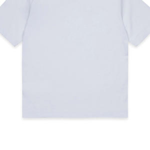 Service OEM, fabrication de haute qualité, vêtements de mode conformes aux normes d'exportation, streetwear moderne pour garçons, vêtements décontractés avec logo. - Product Image 6