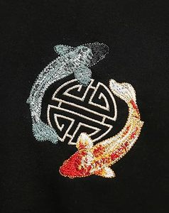 Sudadera con Capucha de Invierno de Nuevo Diseño, Bordado de Alta Densidad, Logotipo Personalizado, Sudadera de Forro Polar para Hombre, Estilo Urbano, Transpirable, Lavado Vintage - Product Image 4