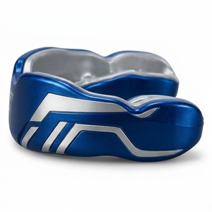 Protector bucal con construcción flexible, superficie suave y diseño de ajuste cómodo para una protección confiable durante - Product Image 6