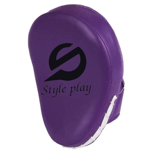Mitaines de boxe d'extérieur imperméables très vendues pour l'entraînement au cible, mitaines de haute qualité avec logo personnalisé - Product Image 6