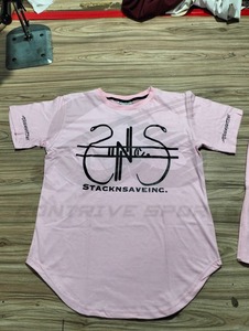 Custom logo 3d Puff Printing T Shirt Short Sleeve <b>Tshirt</b> 100% Cotton T-Shirt Oversized T-Shirt For Men - Product Image 1