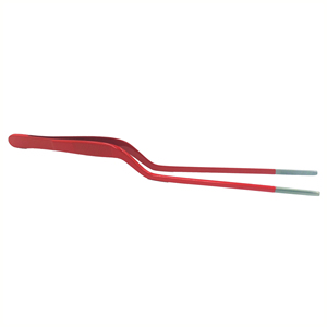 Pinzas Duraderas para Desespinar Pescado, Herramientas de Acero Inoxidable para Chefs y Entusiastas Culinarios - Product Image 1