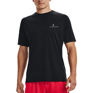 Camiseta Deportiva Profesional Ligera Anti-Sudor, Diseño Personalizado, Camiseta para Correr, Mejor Oferta en Línea - Product Image 1