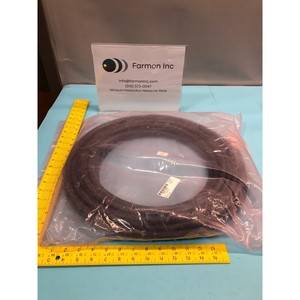 สายไฟ RF GEN POWER CABLE รุ่น AMAT 0150-00331, 148339 - อุปกรณ์และอะไหล่เซมิคอนดักเตอร์ระดับโลกที่เชื่อถือได้ - Product Image 6