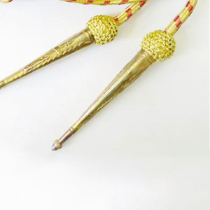 เครื่องแบบสายคล้องไหล่ - Product Image 2