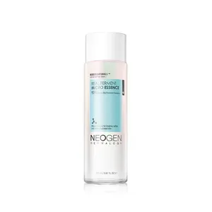 JIU&YOOHYEON PICK Neogen Dermalogy Real Ferment Micro Essence 150mL Facial Essence of Good Quality - Product Image 1