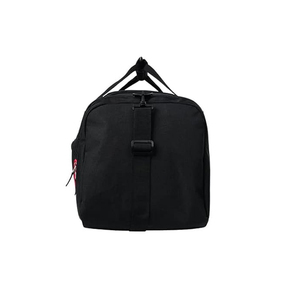 Professional Manufacturer Made Gym <b>Bags</b> Waterproof Outdoor Sports Luxury <b>Duffel</b> <b>Bag</b> Gym <b>Bag</b> At Competitive Price - Product Image 3