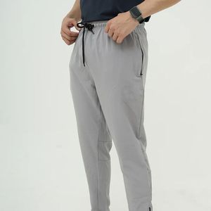 Custom Logo USA men summer tshirt trouser <b>tracksuit</b> personalized sportswear gym wear breathable lightweight fitness set - Product Image 6