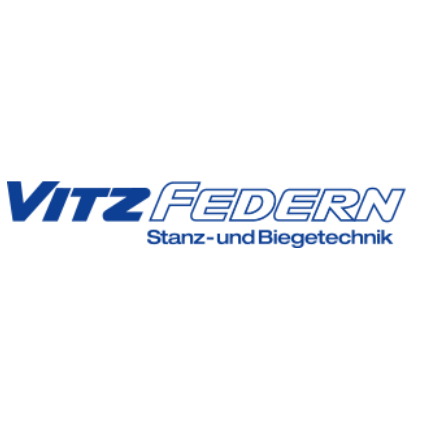 Johann Vitz GmbH & Co. KG logo