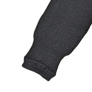 100% Top High Quality Custom Logo Knitted <b>Socks</b> Men & Women <b>Long</b> Hockey Knitted <b>Socks</b> for Sports Wear - Product Image 2