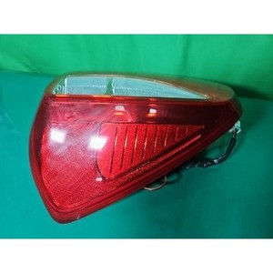 ไฟท้ายซ้าย Ray EV ปี 2012-2018 ของแท้ มือสอง รุ่น 92401A3000 - Product Image 2
