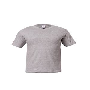 Nueva Camiseta de Verano para Hombre, Jersey Sólido, Oversize, Ecológica, 100% Algodón, Personalizada con Estampado, Talla y Color a Elección, Informal - Product Image 1