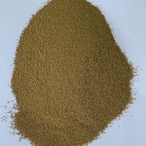 Producto Popular: Alimento Flotante y Hundible para Peces, Pellets Nutritivos de Alta Calidad y Alto Contenido Proteico para Tilapia, Bagre y Carpa - Product Image 2