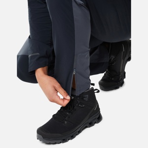 Conjunto Deportivo Cortavientos para Hombre, Personalizado de Fábrica OEM/ODM, con Estampado Reflectante 3M, en Nailon - Product Image 5