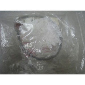 สวิตช์ AMAT 0090-36188 รุ่น RF interlock source 2 - อุปกรณ์และอะไหล่เซมิคอนดักเตอร์ระดับโลกที่เชื่อถือได้ - Product Image 3