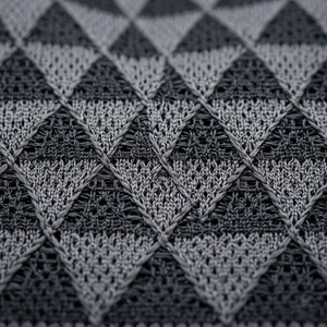 ผู้ผลิตชุดบาสเก็ตบอลแบบไม่มีแขนเสื้อตามสั่ง OEM ชุดกีฬาแบบกำหนดเอง โรงงานผลิตเสื้อผ้าบาสเก็ตบอลสำหรับทีมโดยตรง - Product Image 6