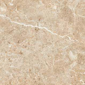 Carrelage en porcelaine polie numérique HD-118 600x600 mm de qualité supérieure pour les espaces commerciaux et résidentiels par Novac Ceramic - Product Image 4