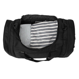 Bolsa de lona con diseño personalizado para equipos, bolsa de lona con bonito diseño, bolsa de lona con tu propio diseño - Product Image 2