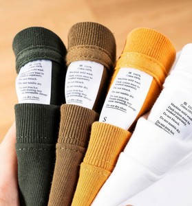 T-shirt Homme Slim Fit 100% Coton 160g Haute Qualité Anti-boulochage Séchage Rapide Imprimé Décontracté avec Design Avant Personnalisé - Product Image 2