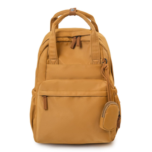 ARTIZ INTERNATIONAL Customizable <b>Waterproof</b> Casual <b>School</b> <b>Backpack</b> Wholesale for Middle High <b>School</b> Students 56-76L Capacity - Product Image 1