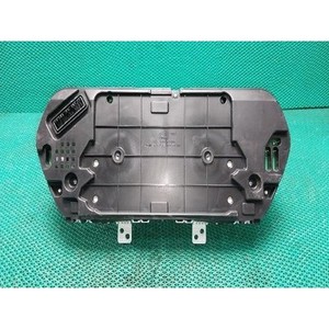 Panel de Instrumentos G90/EQ900 I 2016-2018 Usado ORIGINAL 94023D2020 - Product Image 6