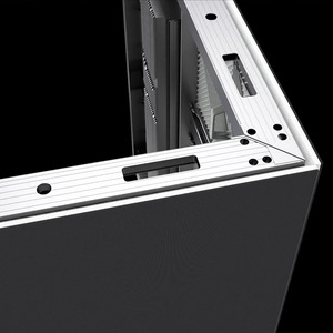 HD 3D hiệu ứng quảng cáo ngoài trời <span class=keywords><strong>LED</strong></span> màn hình hiển thị lớn kỹ thuật số biển quảng cáo cho trung tâm mua sắm cửa hàng bán lẻ khổng lồ bên ngoài - Product Image 4