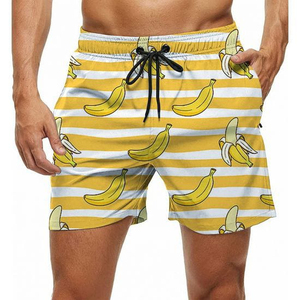 Low Price Customized Logo Adult Size <b>Mesh</b> <b>Shorts</b> for <b>Men's</b> Latest Arrival <b>Men</b> <b>Mesh</b> <b>Shorts</b> in Bulk Quantity - Product Image 5