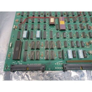 Placa PCB Sperry Marine 2873489, 107963 - Equipo y Piezas de Semiconductores de Confianza de Global Legacy Semiconductor - Product Image 4