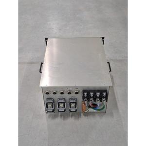 NUEVO Sensor de Presión Absoluta POWER PLASMA NPX-103A - Equipo y Piezas de Semiconductores de Confianza de Marca Global - Product Image 4