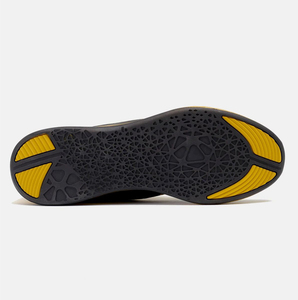 Chaussures de sport montantes pour hommes, idéales pour la lutte et la boxe, en PU respirant, légères, antidérapantes, de haute qualité, personnalisables, vente en gros - Product Image 2