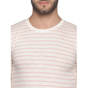 Camiseta de Manga Larga Multi Panel HSI 2026, Lisa, Personalizada con Serigrafía, Logotipo Personalizado, Venta al Por Mayor, OEM/ODM - Product Image 5