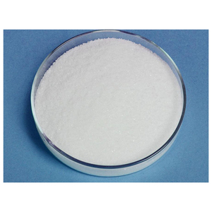 Fertilizante de Monofosfato de Potasio (MKP) de Calidad para Distribución al por Mayor - Product Image 2