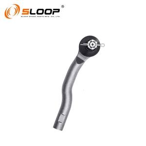 Bras de direction extérieur GBEF-32-280 pour MAZDA - Product Image 2