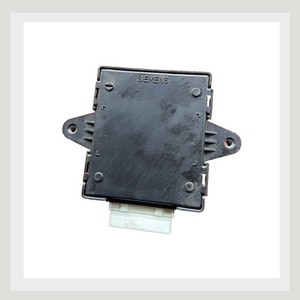 other <b>auto</b> <b>electronics</b> Compatible for HYUNDAI Electronic Comfort Unit 954403L000 95440-3L000 5WY8804C korean <b>auto</b> parts - Product Image 4